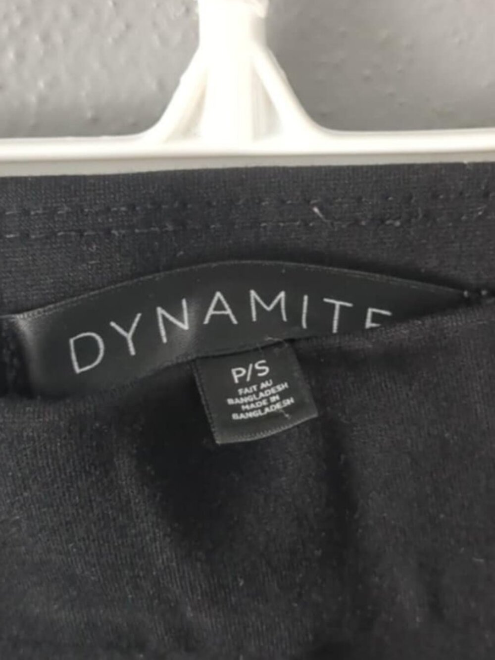 pants - Picture 3 of 3